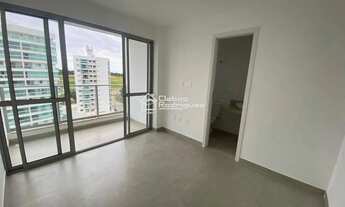 Imagem 4: Apartamento à Venda em Praia do Morro