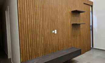 Imagem 2: Vendo Casa Condomínio do Bosque no Jóquei Club