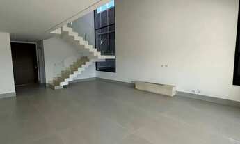 Imagem 6: Genesis 2 - CASA LINDA COM VISTA PARA MATA - OPORTUNIDADE