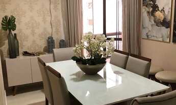 Imagem: Imóvel para venda com 190 metros quadrados