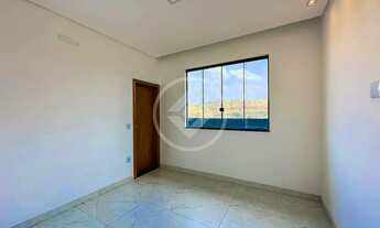 Imagem 7: Casa de alto padrao codigo: 61411