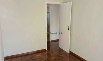 Imagem 7: Apartamento com 3 dormitórios à venda, 92 m² por R$ 470.000,00 - Ouro Preto - Belo Horizon