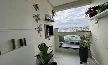 Imagem 6: Exclusivo!! Melhor Apartamento do Balneário Rincão - Apartamento com exclusividade, melho