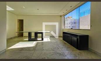 Imagem 5: Apartamento à Venda - Buritis, 4 Quartos, 252 m2