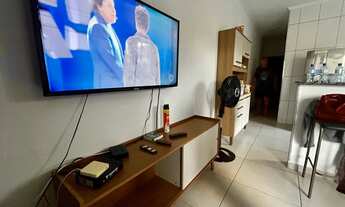 Imagem 6: Casa nova para temporada em Itanhaém!