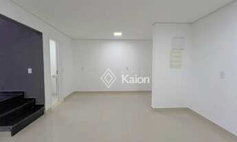 Imagem 2: Apartamento à venda no Edifício Green Park II em Salto