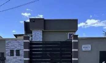 Imagem: Oportunidade Única em LUZIANIA - GO Tipo