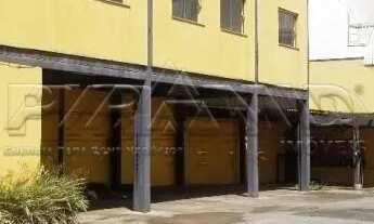 Imagem 7: Terreno, bairro Jardim Sumaré, Zona Sul em Ribeirão Preto/SP