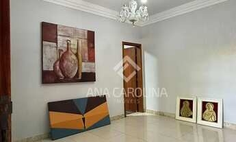 Imagem 6: Casa Espetacular à Venda no Coração do Ibituruna!