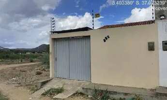 Imagem: Oportunidade Única em ARCOVERDE - PE