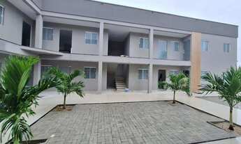 Imagem: APARTAMENTO EM AQUIRAZ-CE