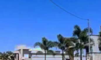 Imagem 3: Condominio Villagio Baiocchi