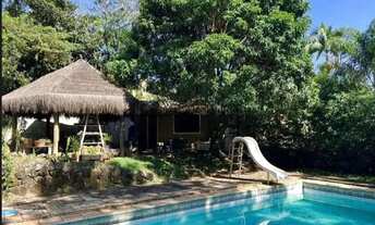 Imagem 3: TERRENO - RETIRO DAS FONTES - SP