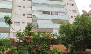 Imagem: Apartamento em Praia de Itaparica - Vila