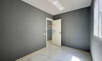 Imagem 5: Apartamento 2 dormitórios no Alto Petrópolis