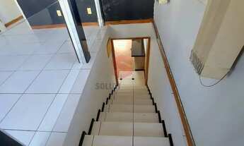 Imagem 5: Casa com terreno amplo, em Jardim Rondinha, Campo Largo/PR