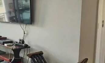 Imagem 4: APARTAMENTO - BELA VISTA - SP