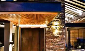 Imagem 4: BELÍSSIMA CASA A VENDA