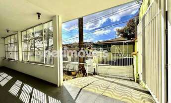 Imagem 2: Venda Casa São Paulo Belo Horizonte