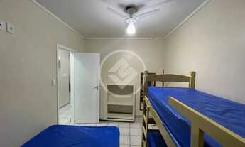 Imagem 5: Praia Grande - 2 dormitórios codigo: 126383