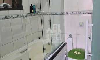 Imagem 6: Casa a venda no Condominio Beverly Hills