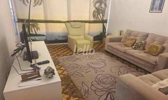 Imagem 5: Casa 3 quartos à venda no(a) Penha de França