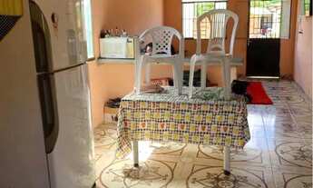 Imagem 1: Vendo casa no Distrito-F. P