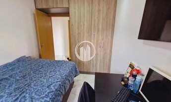 Imagem 6: Apartamento com 3 dormitórios - Condomínio Altos da Samuel Martins- Jardim do La