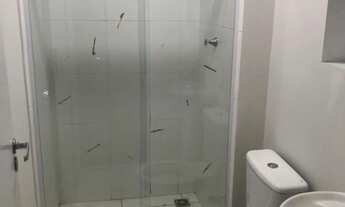 Imagem 7: Apartamento para Venda em Presidente Prudente, Jardim Maracanã, 2 dormitórios, 1 banheiro