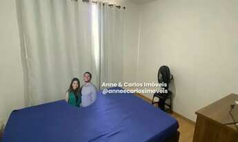 Imagem 5: Apartamento à venda no Spazio Alamedas dos Ipês , INÁCIO BARBOSA , Aracaju, SE