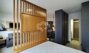 Imagem 3: Apartamento 38M² - para Alugar