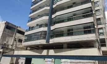 Imagem: Apartamento Duplex - 2 Suítes - 120 m²