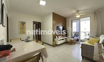 Imagem 2: Venda Apartamento 2 quartos Mata da Praia Vitória