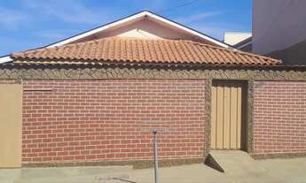 Imagem: Vendo ou troco por algo de meu interesse