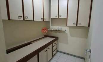 Imagem 7: Apartamento no Anália Franco