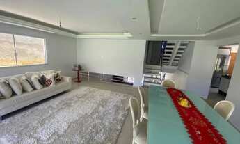 Imagem 5: CASA EM CONDOMÍNIO RESIDENCIAL em LAURO DE FREITAS - BA, PORTÃO