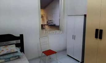 Imagem 6: Casa à venda no Jardim Chapadão, 2 quartos - Campinas