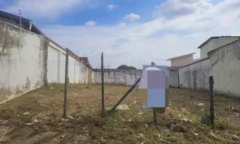 Imagem 2: Terreno à venda em Campinas, Jardim Conceição, com 490 m²