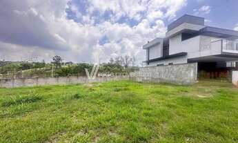 Imagem 7: Terreno a venda no Condomínio Ecovilla Boa Vista em Valinhos