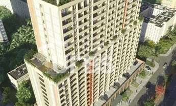 Imagem 5: Apartamento à venda no FR Bueno Municipal