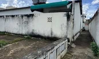 Imagem 4: Vendo imóvel com 4 kitnets no Parque Estrela D?Alva l, Luzia?nia/GO COD.513