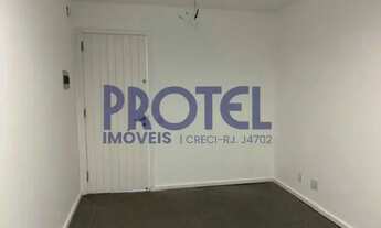 Imagem 7: SALA RIO DE JANEIRO RECREIO DOS BANDEIRANTES