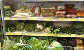 Imagem: PASSO PONTO COMPLETO