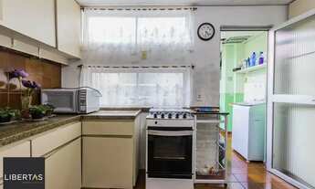 Imagem 7: Apartamento em Menino Deus