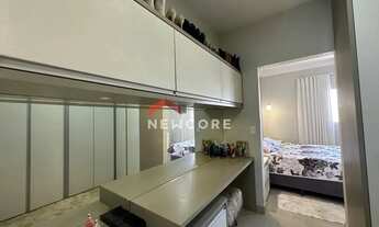 Imagem 6: Casa em Marialva - Centro - Marialva/PR