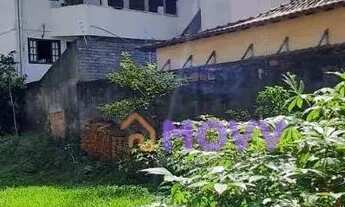 Imagem 7: Terreno para alugar, 360 m² por R$ 7.726,00/mês - Piratininga - Niterói/RJ