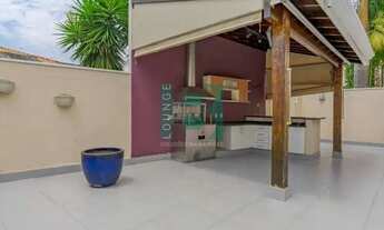 Imagem 3: Residencial Paineiras - Oportunidade em Condomínio