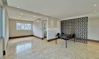 Imagem 3: Apartamento 4 quartos à venda no Serra