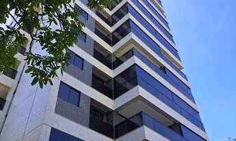 Imagem: Apartamento para locação no EN AVANCE