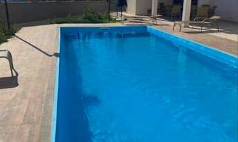 Imagem: APARTAMENTO NOVO - PRÓXIMO A AMBEV